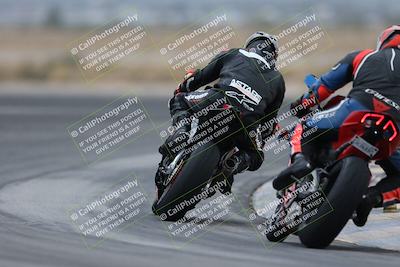 media/Nov-15-2025-Race Pace (Sat) [[8de605a2d8]]/Verified Riders/Turn 11 Backside (1045am)/